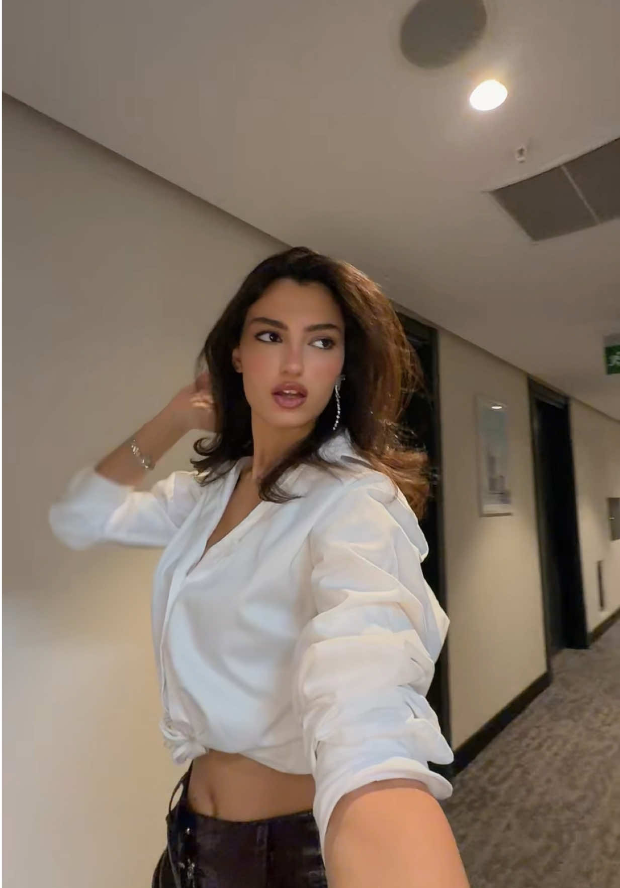 @Mariam Natsvlishvili