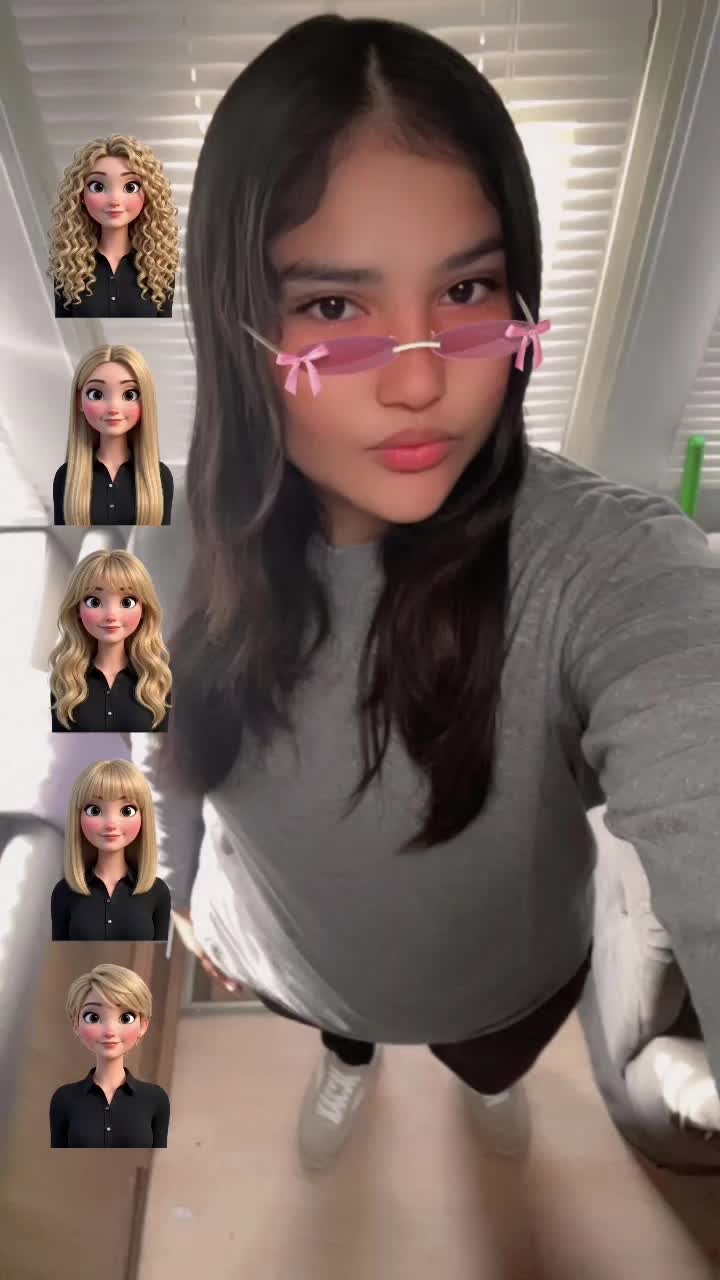 @Elida Anahi Garcia Martinez