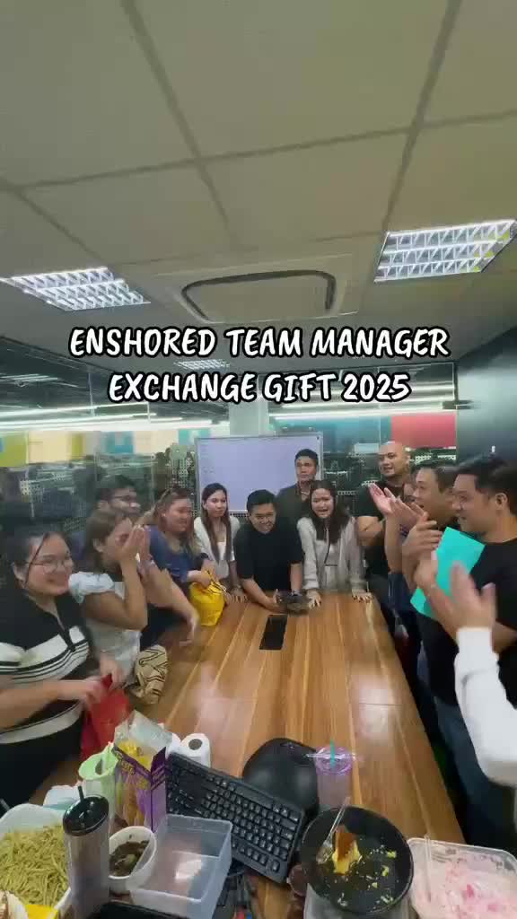 @Gelay