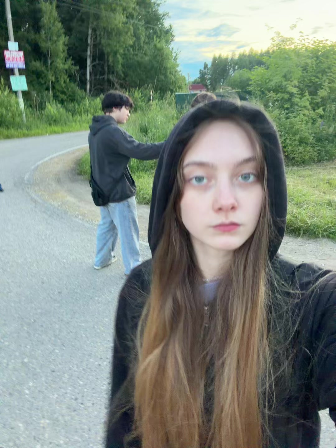 @アリナ 🕸️🕷️