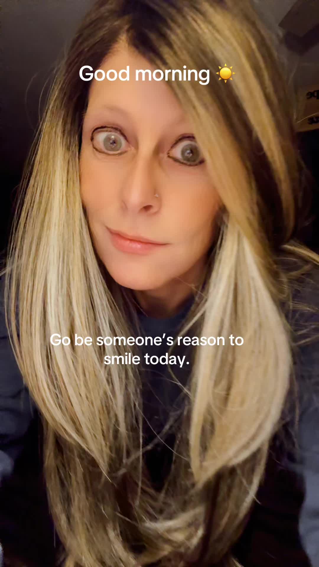 @kindnessmattersalwys