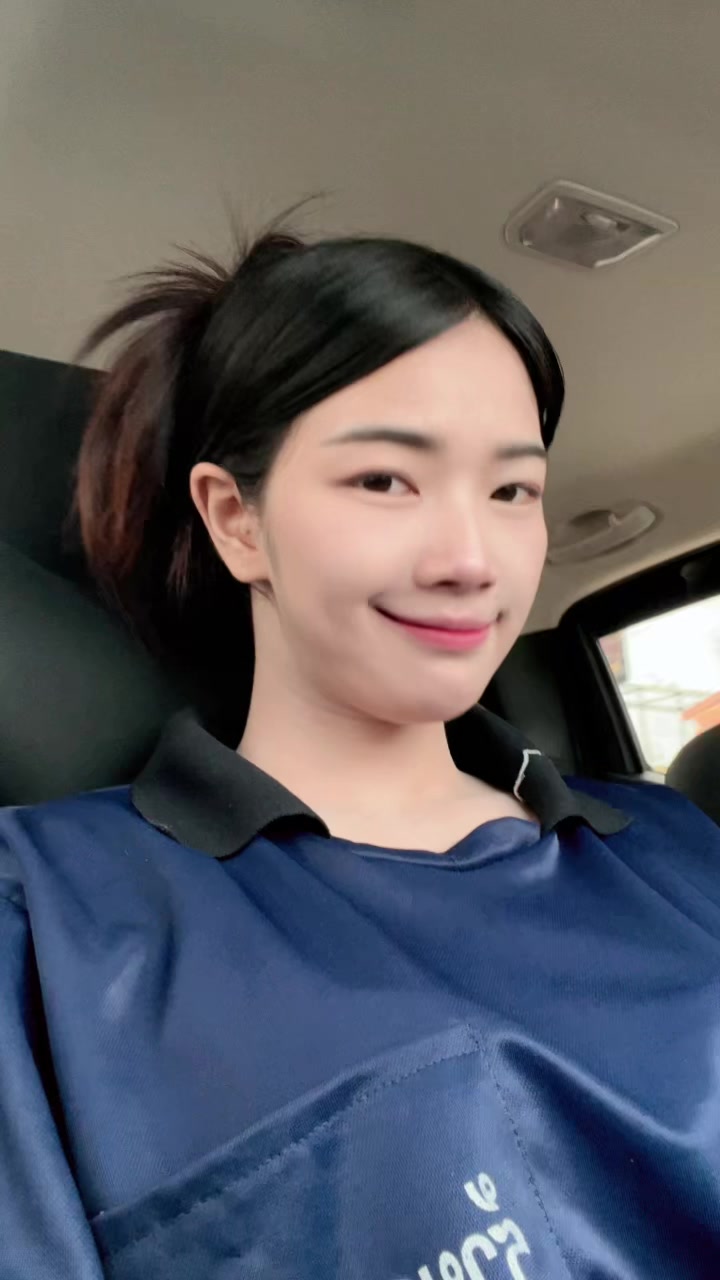 @Wisanu🕊️🕊️🕊️