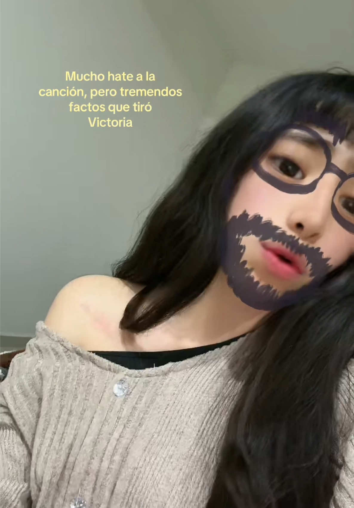 @Yossi_