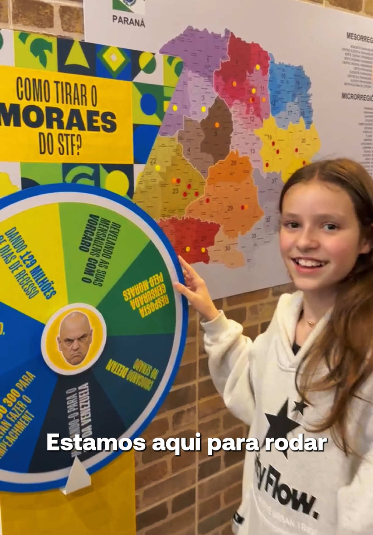 @Deltan Dallagnol
