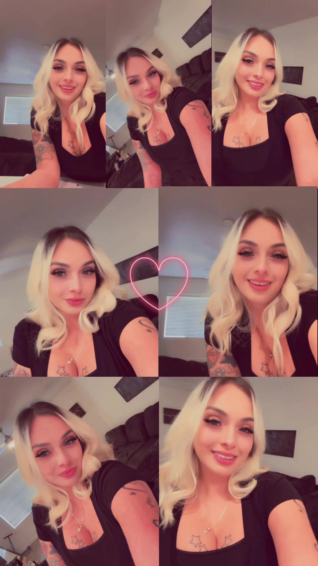 @Natalie Anaya