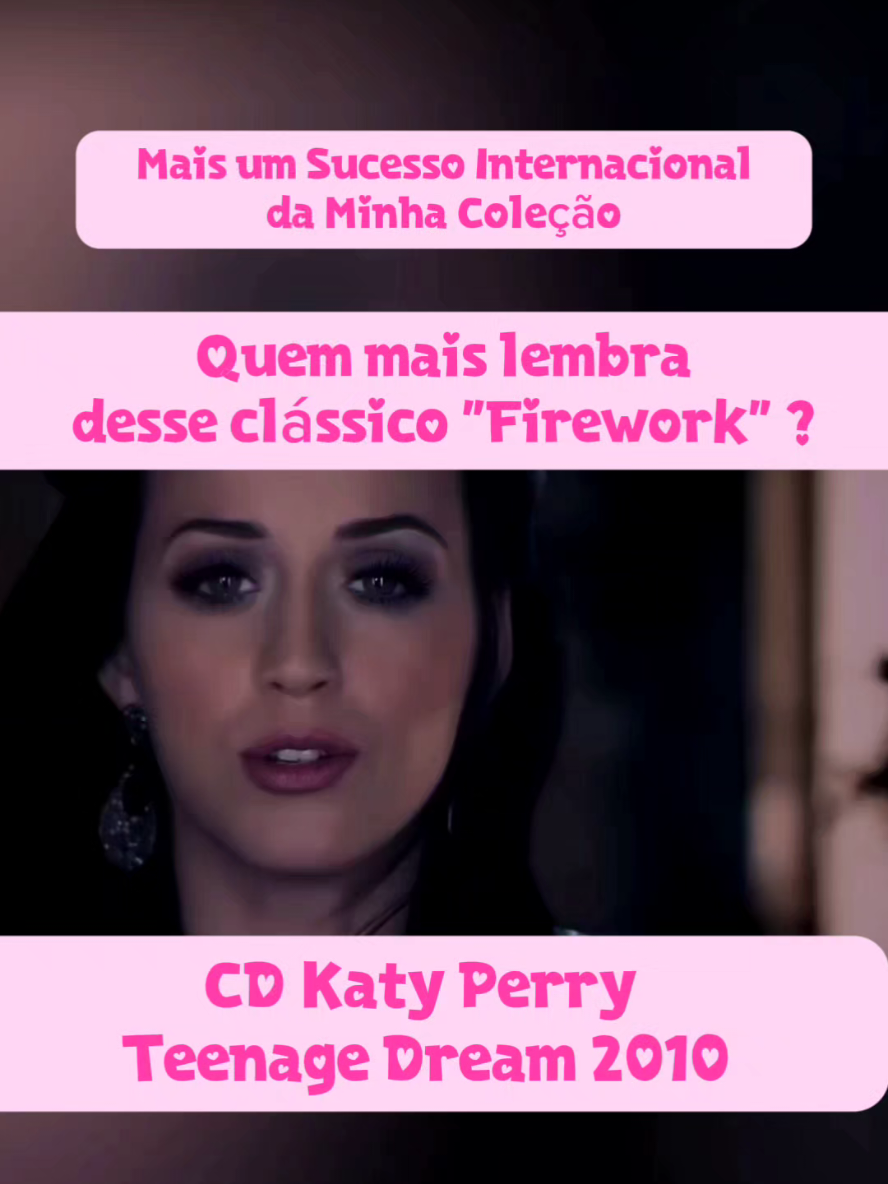 @Paulo Memória Musical