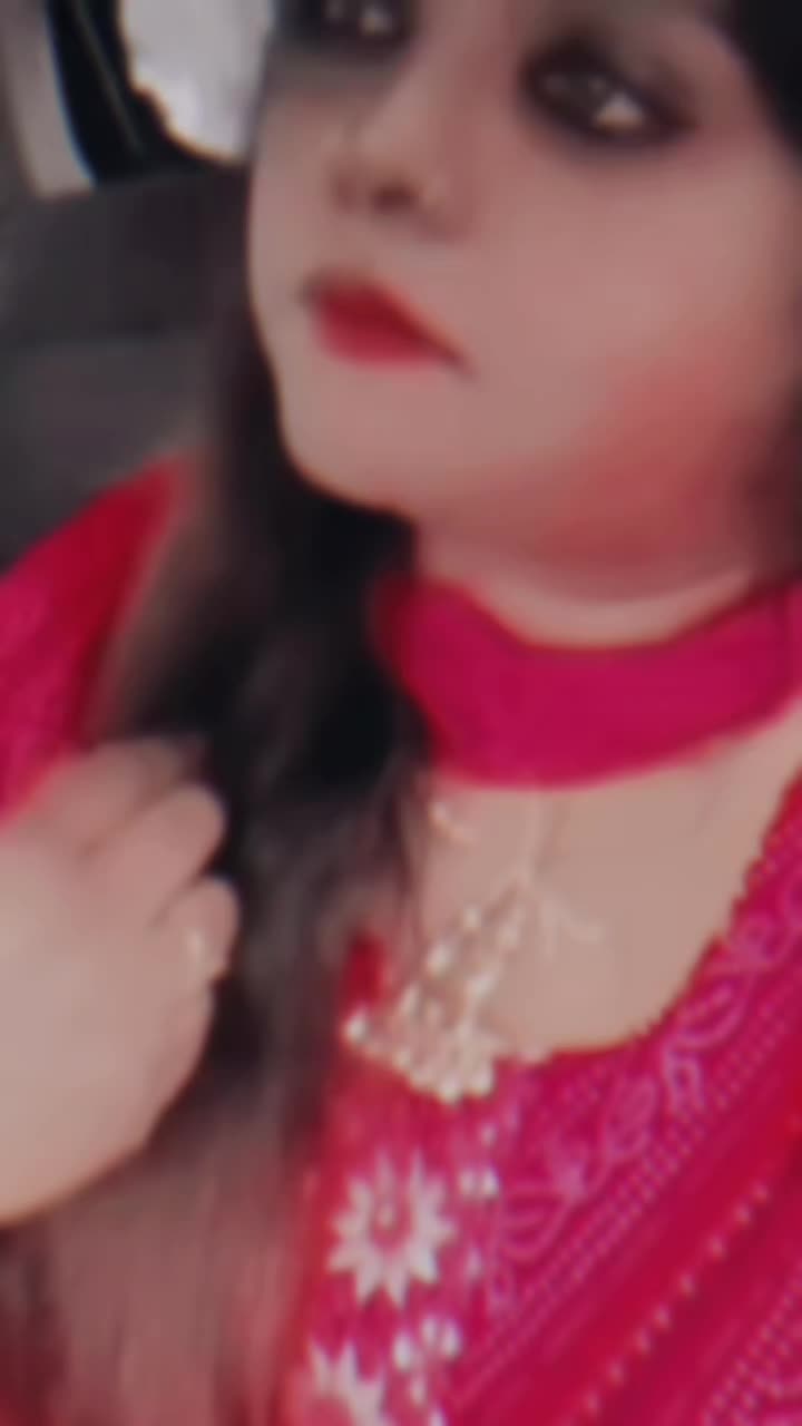 @✨❤️விஜி❤️✨