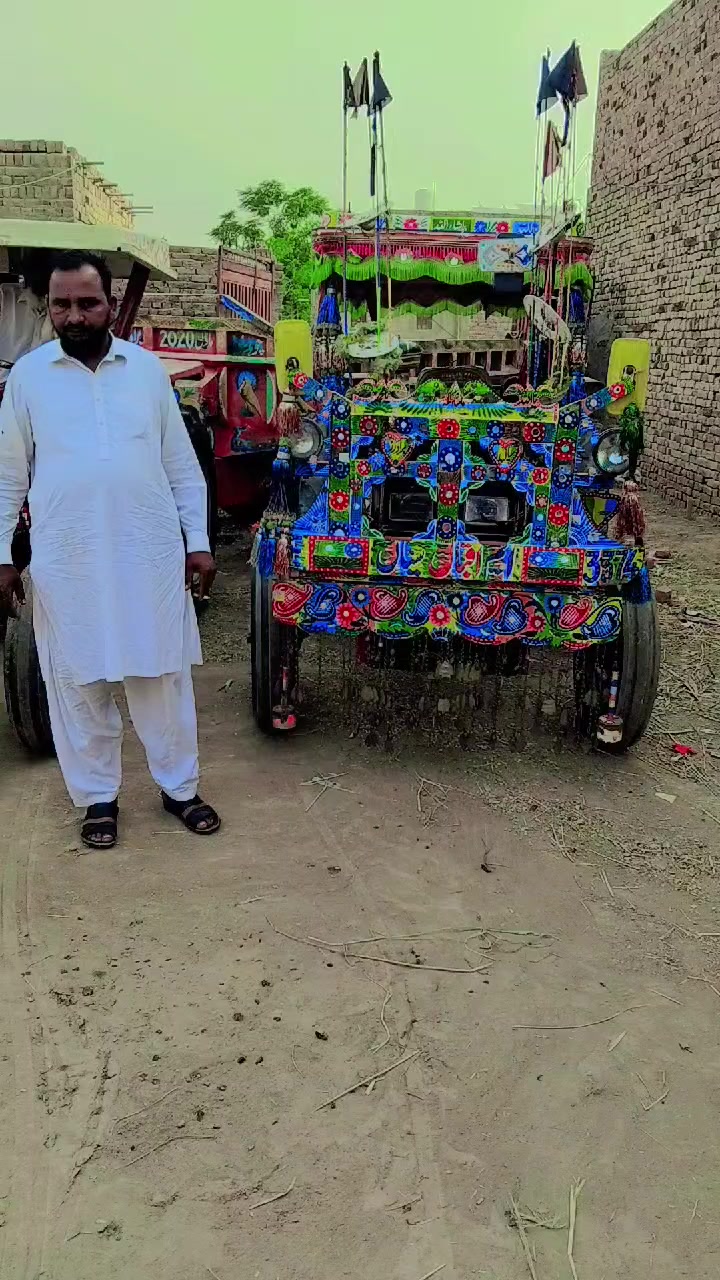 @Mashtaq Ali, JUTT333