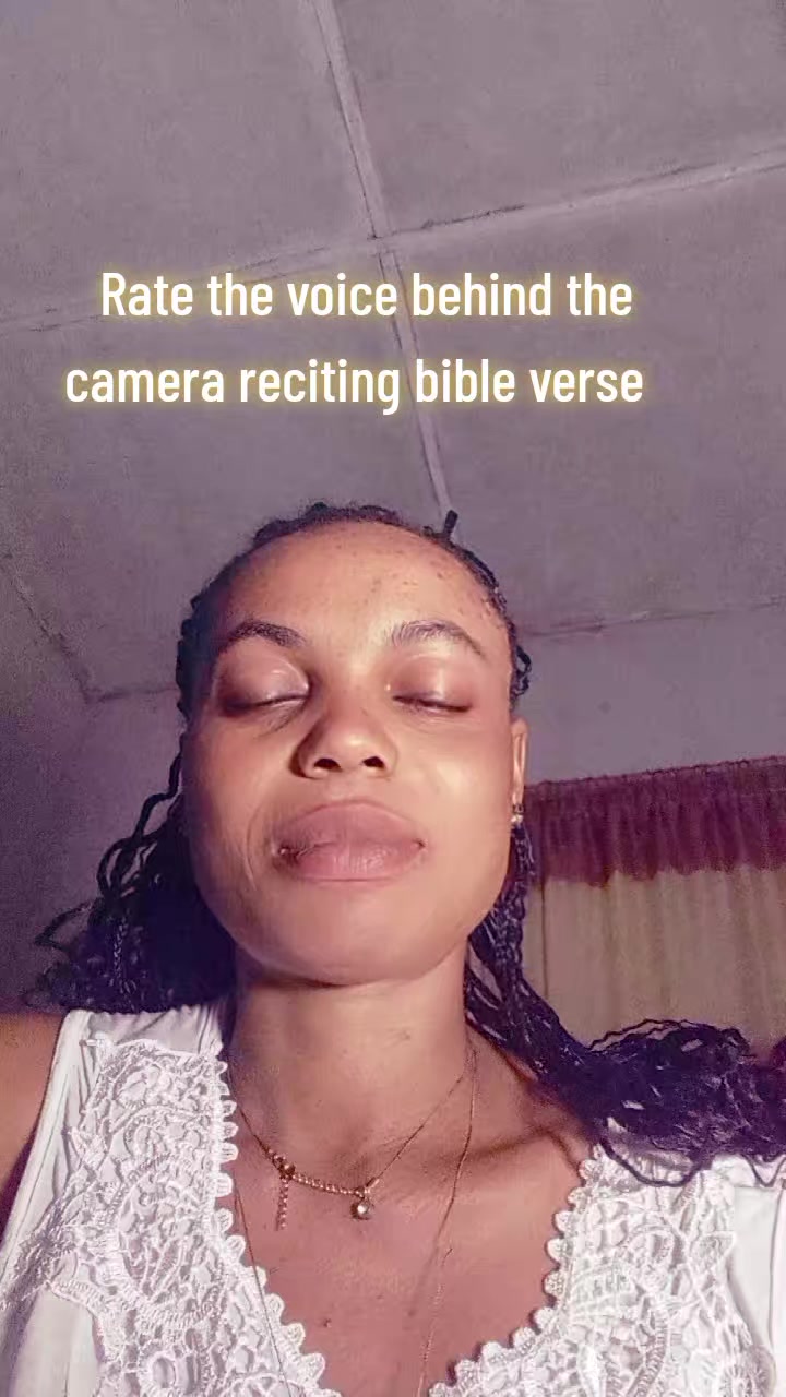 @🦅 CHRISTYBABY 😘 🦅💟💜