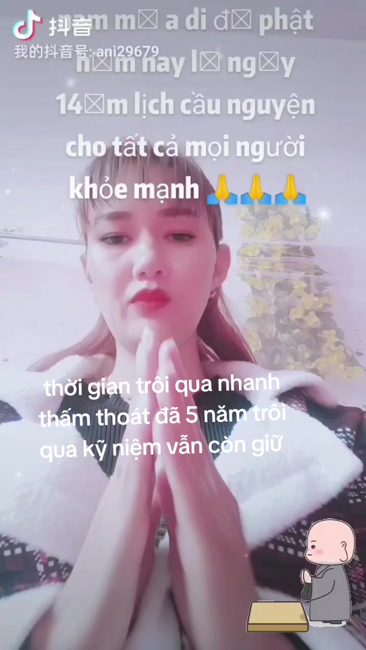 @nh&oacute;m tn diệu hạnh bỏ c&ocirc;ng sức