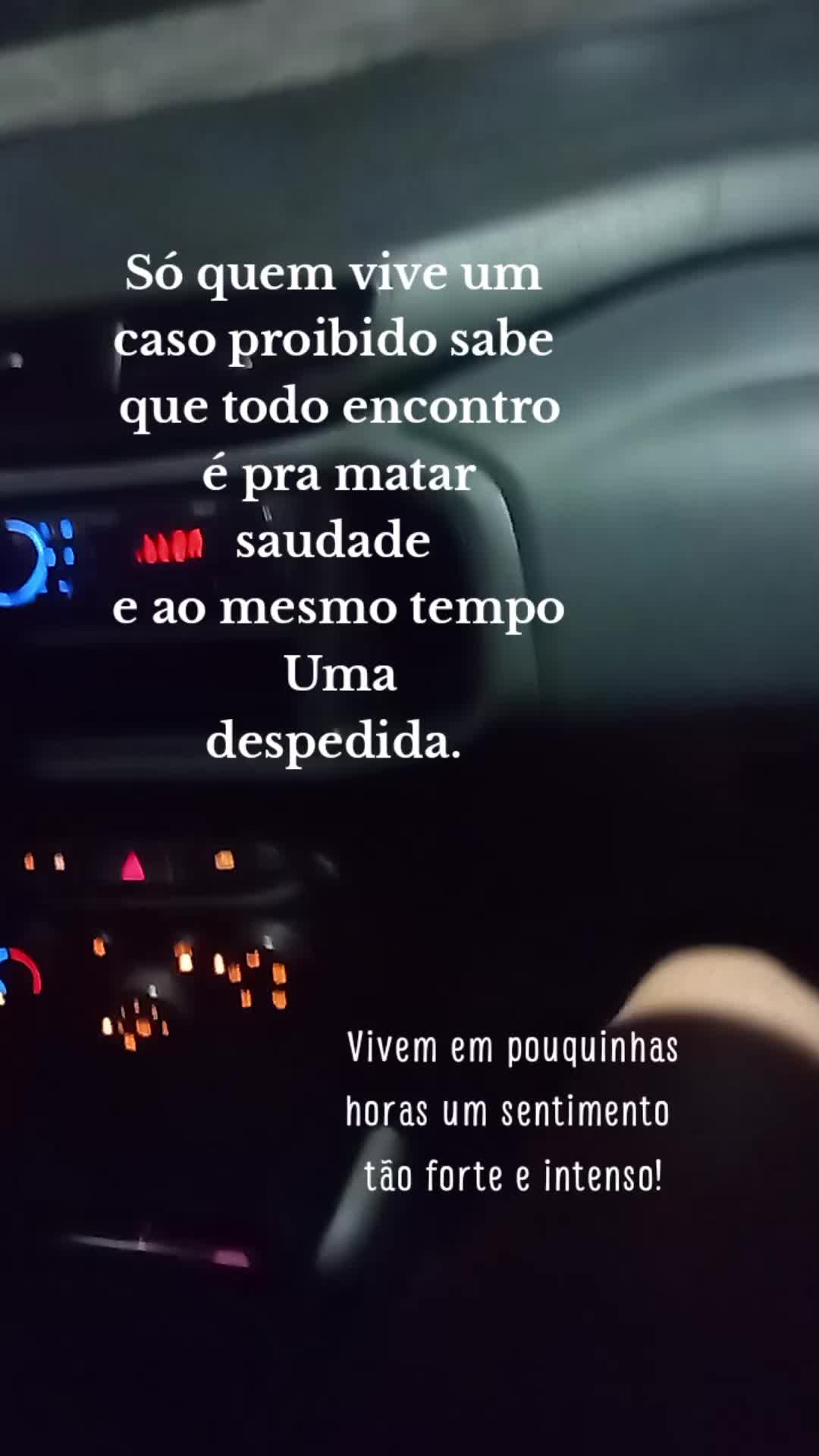 @Bruna Mendonça