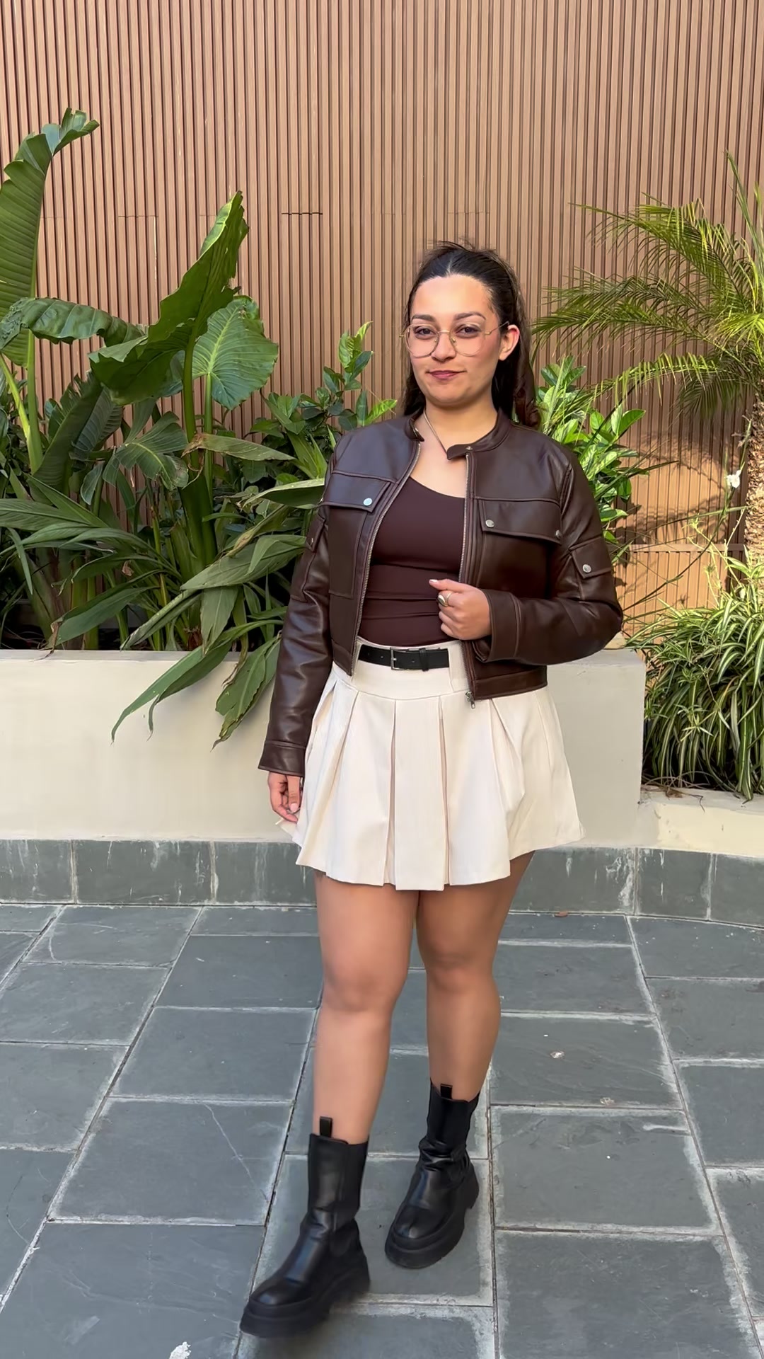 @keila dahiana