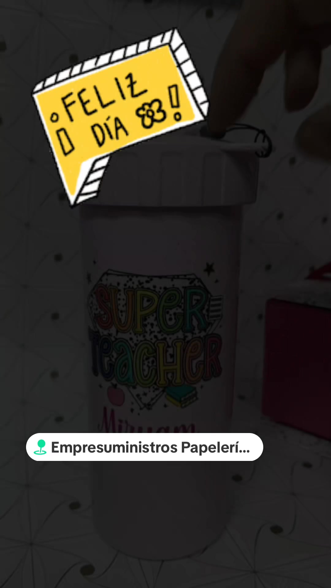 @Empresuministros