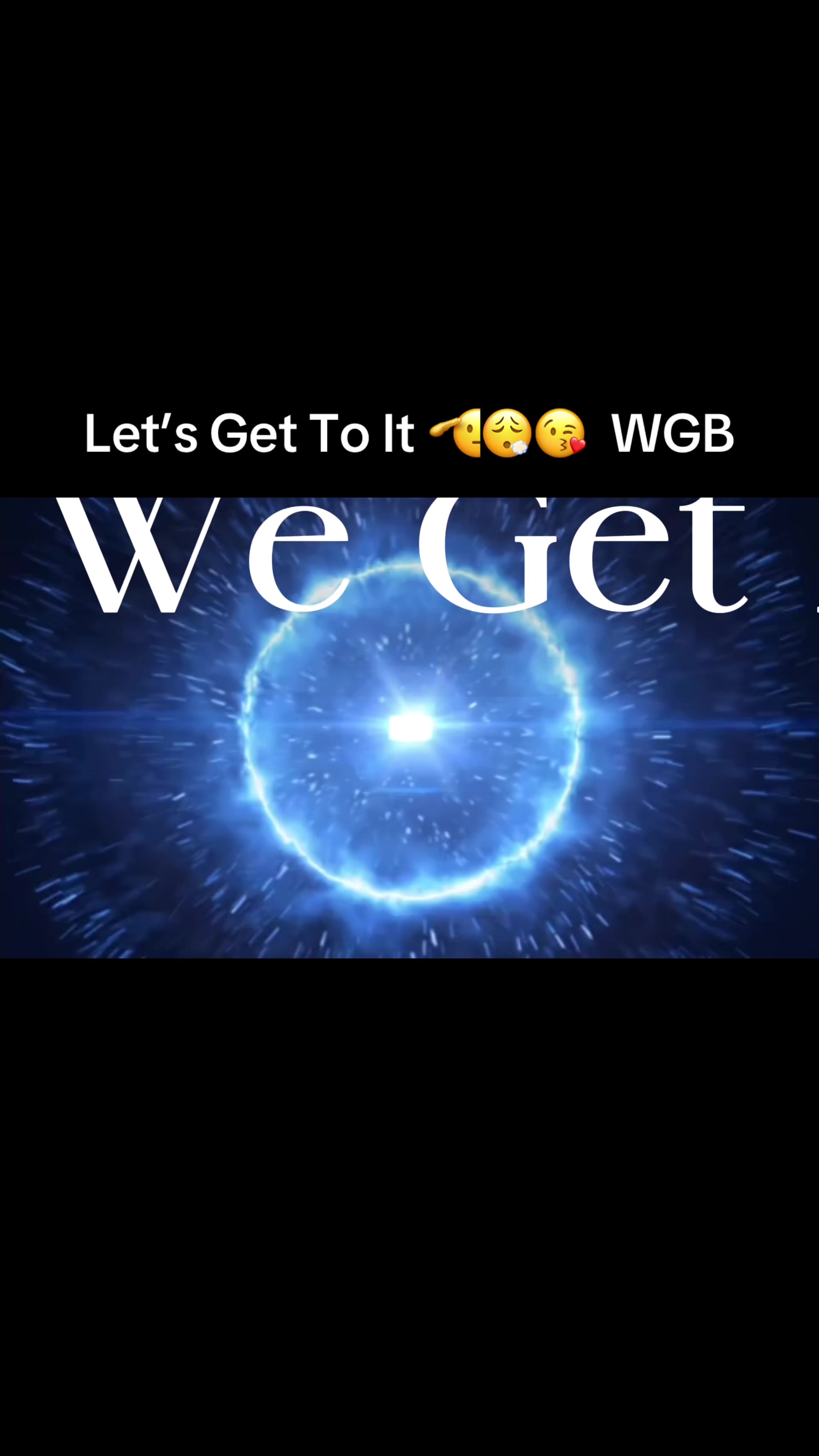 @itspope87 (WGB)