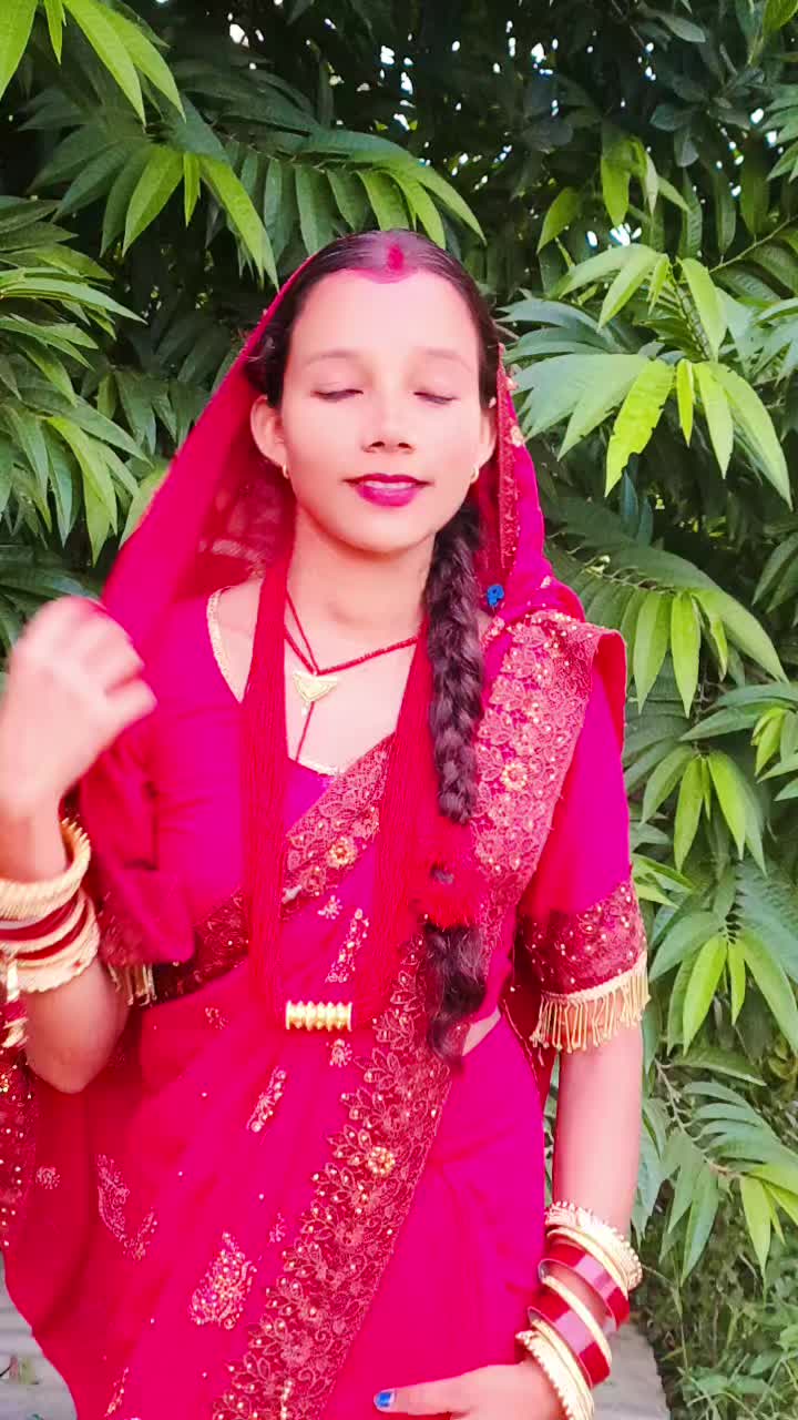 @Queen susmita 💫💫❤️&zwj;🩹