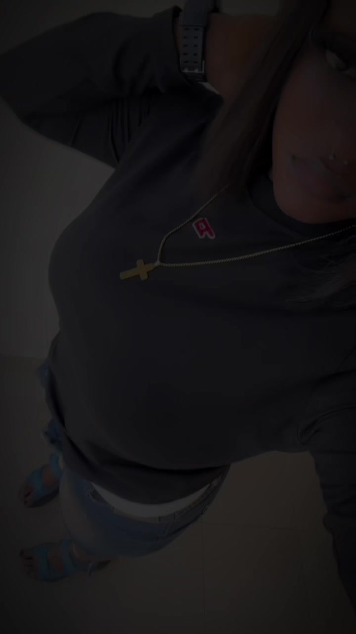 @Evil 😈 Savage❤️🫢🥰🦋