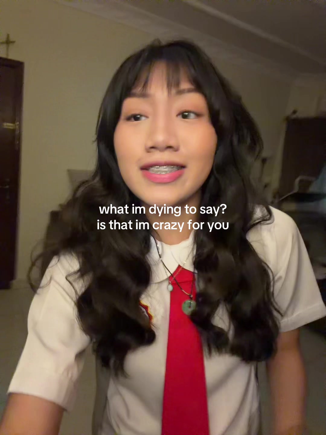 @Eunice Kylie
