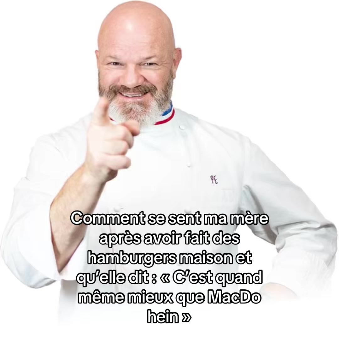 @d4l1_blgcm