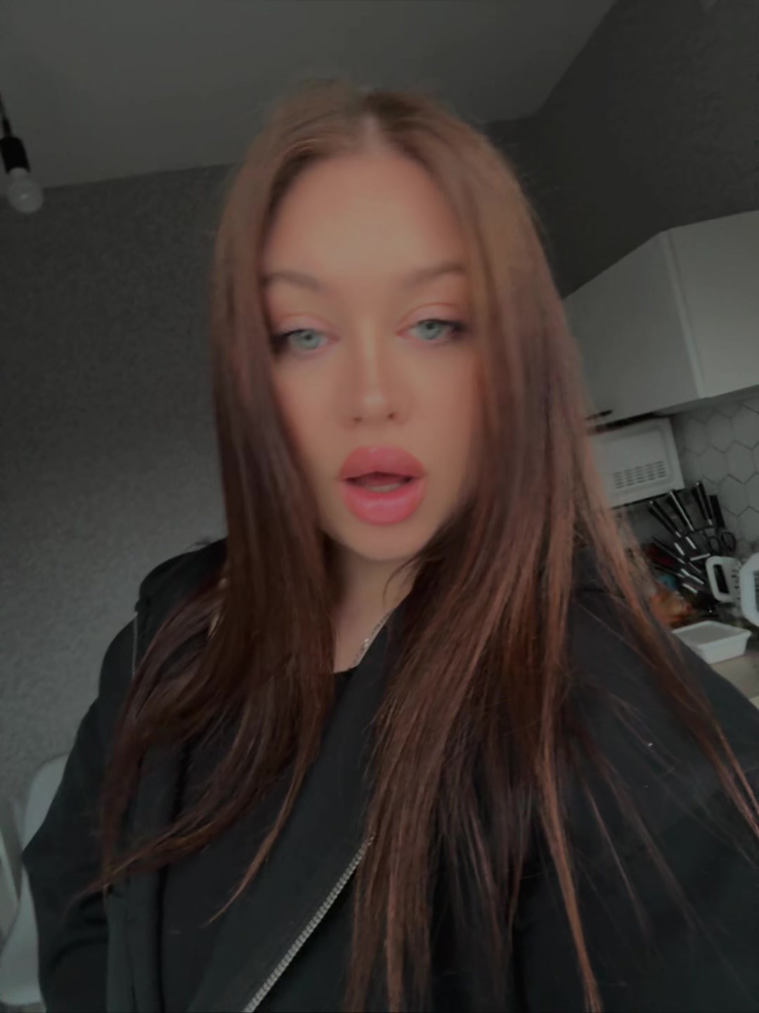@id_valueva