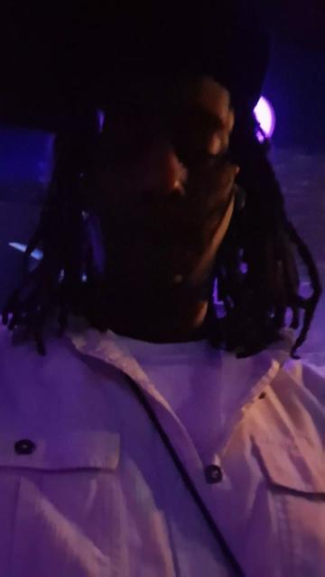 @☠️RudestOut901🏴☠️