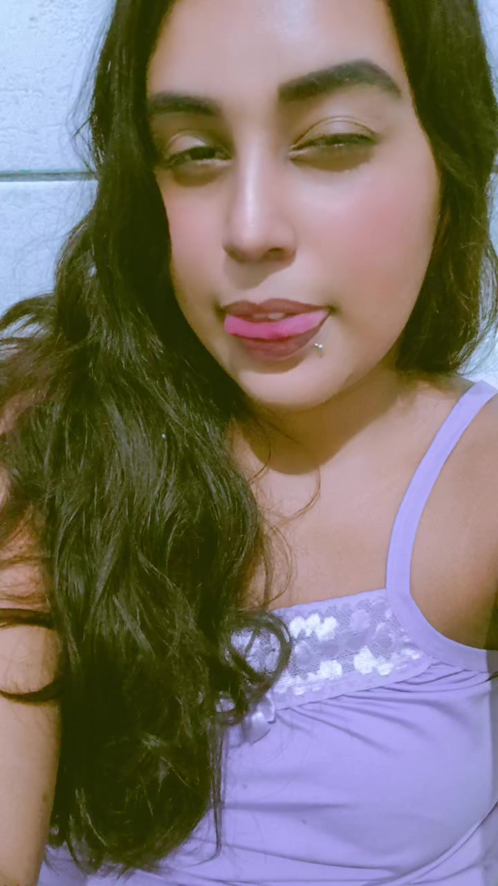 @🕷🕷Marentinha do chefe 🫦🫦