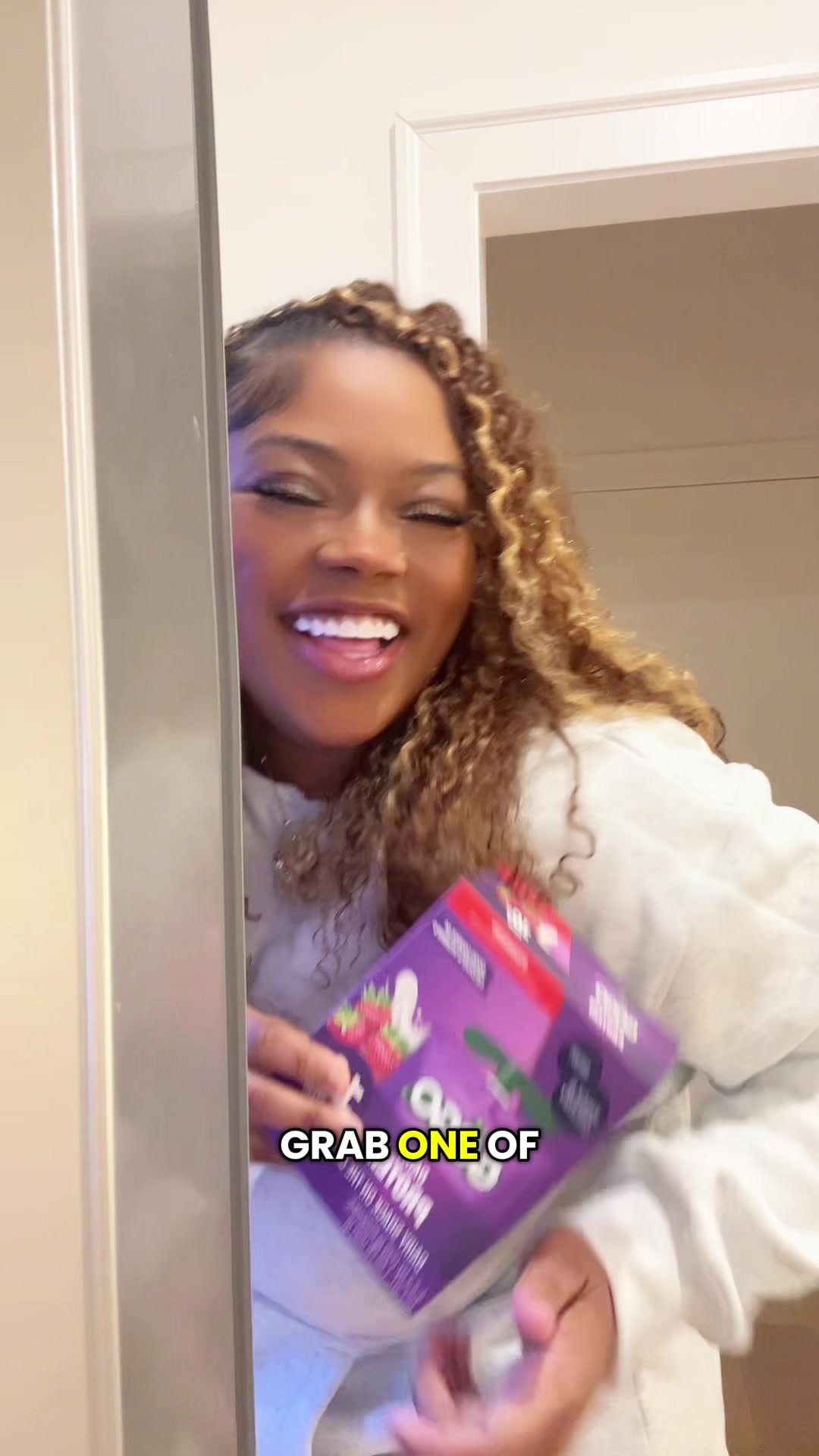 @itsjustnyissa
