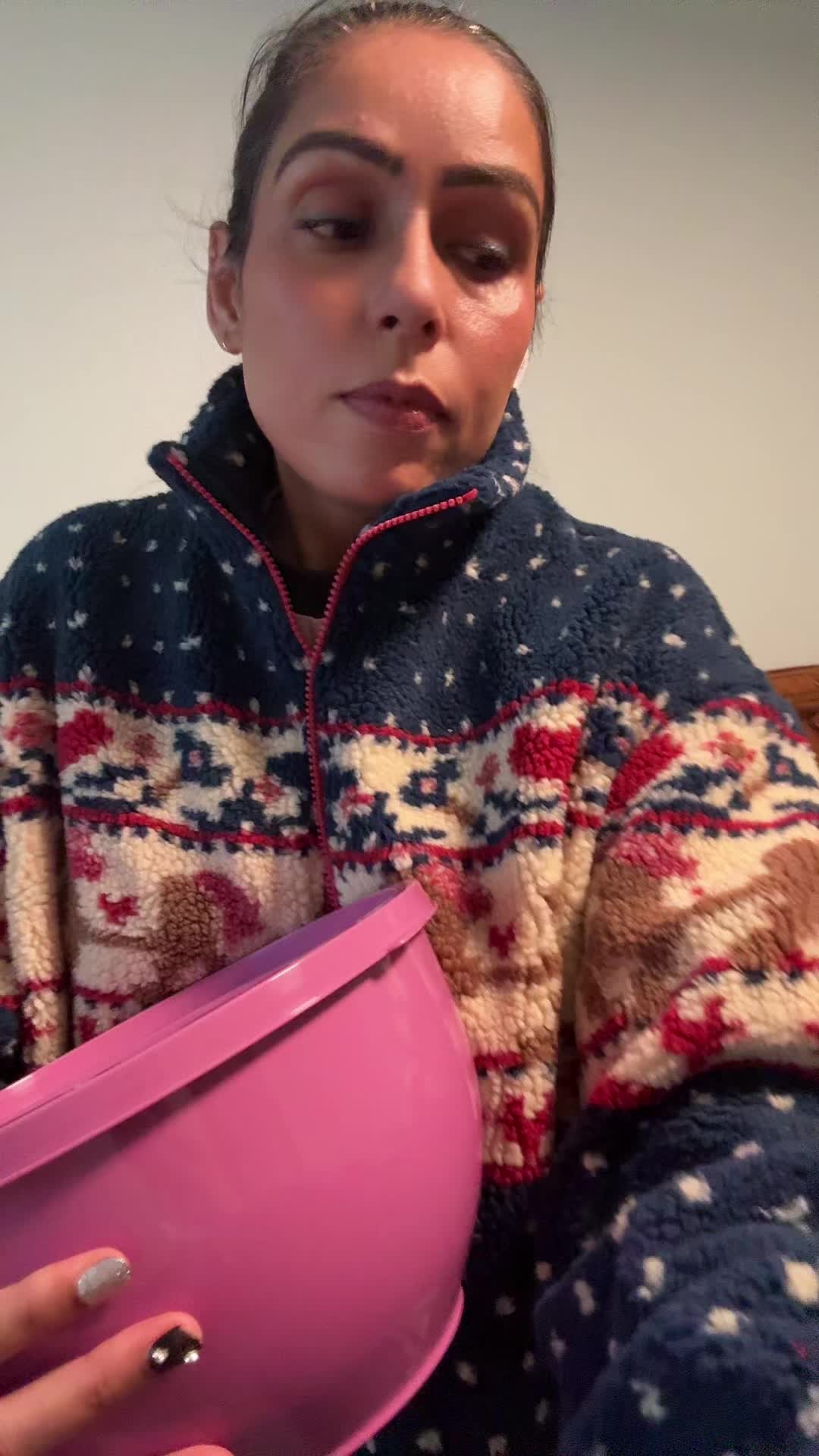 @Cutesonia333/selfmade