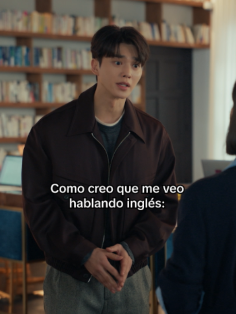 @Netflix Latinoamérica