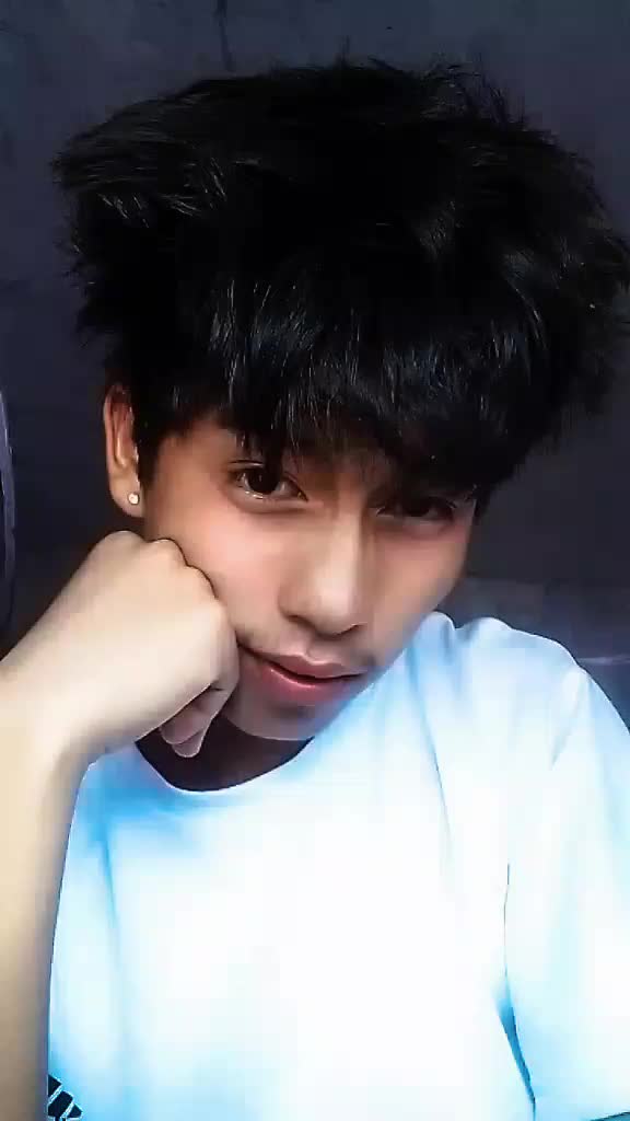 @ñìshäñ🫀