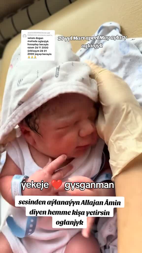 @çağa hasap