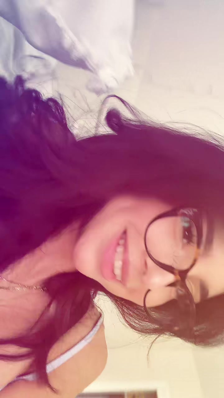 @Jaz