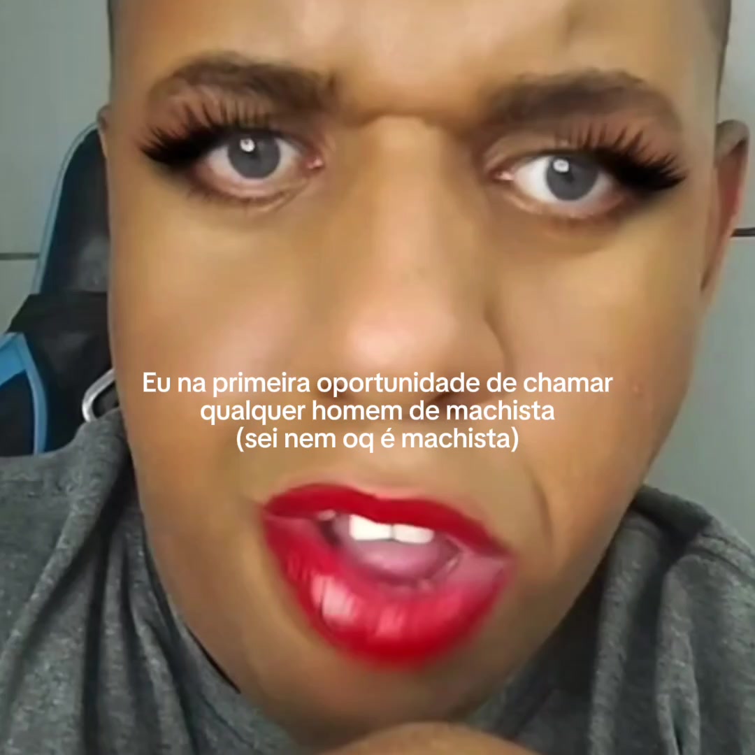 @flopadinhx