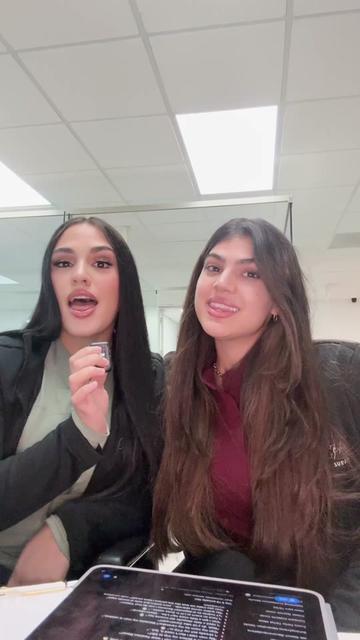 @Snatched Plastic Surgery
