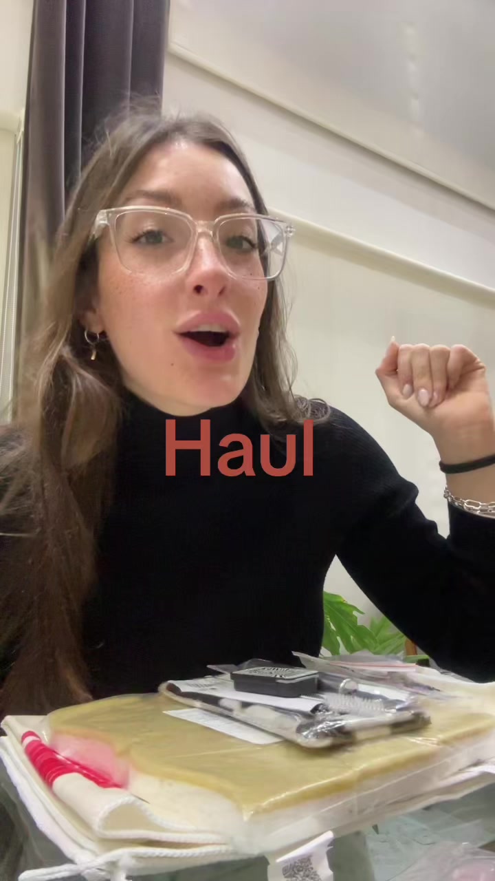 @marti feifer