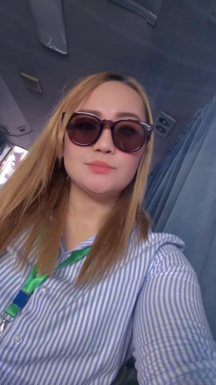 @Ms.🌸 maRy in 🇶🇦
