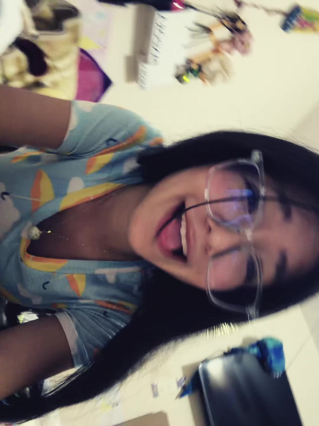 @payolitabloggg