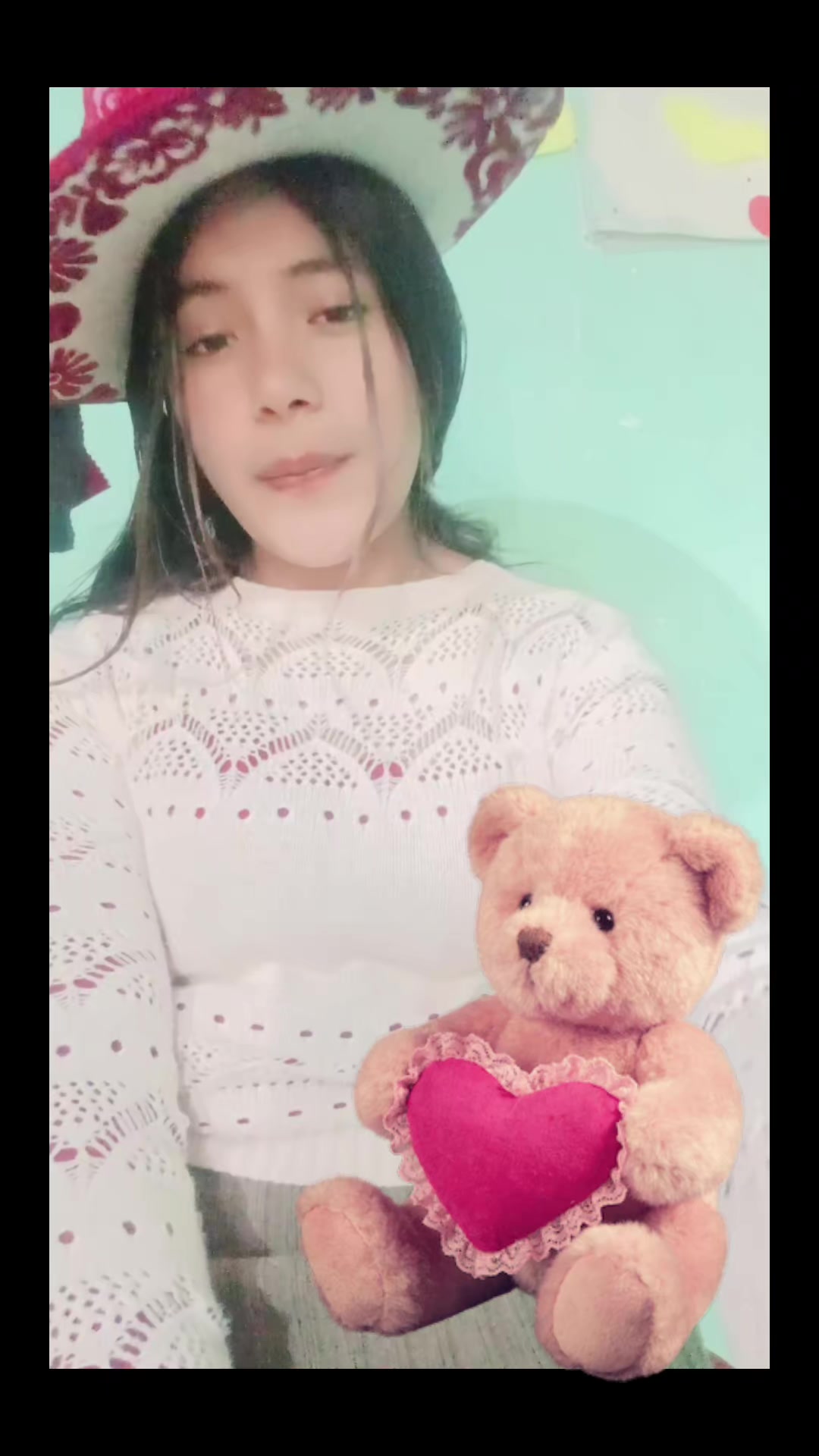 @mari❤️🩹🌹
