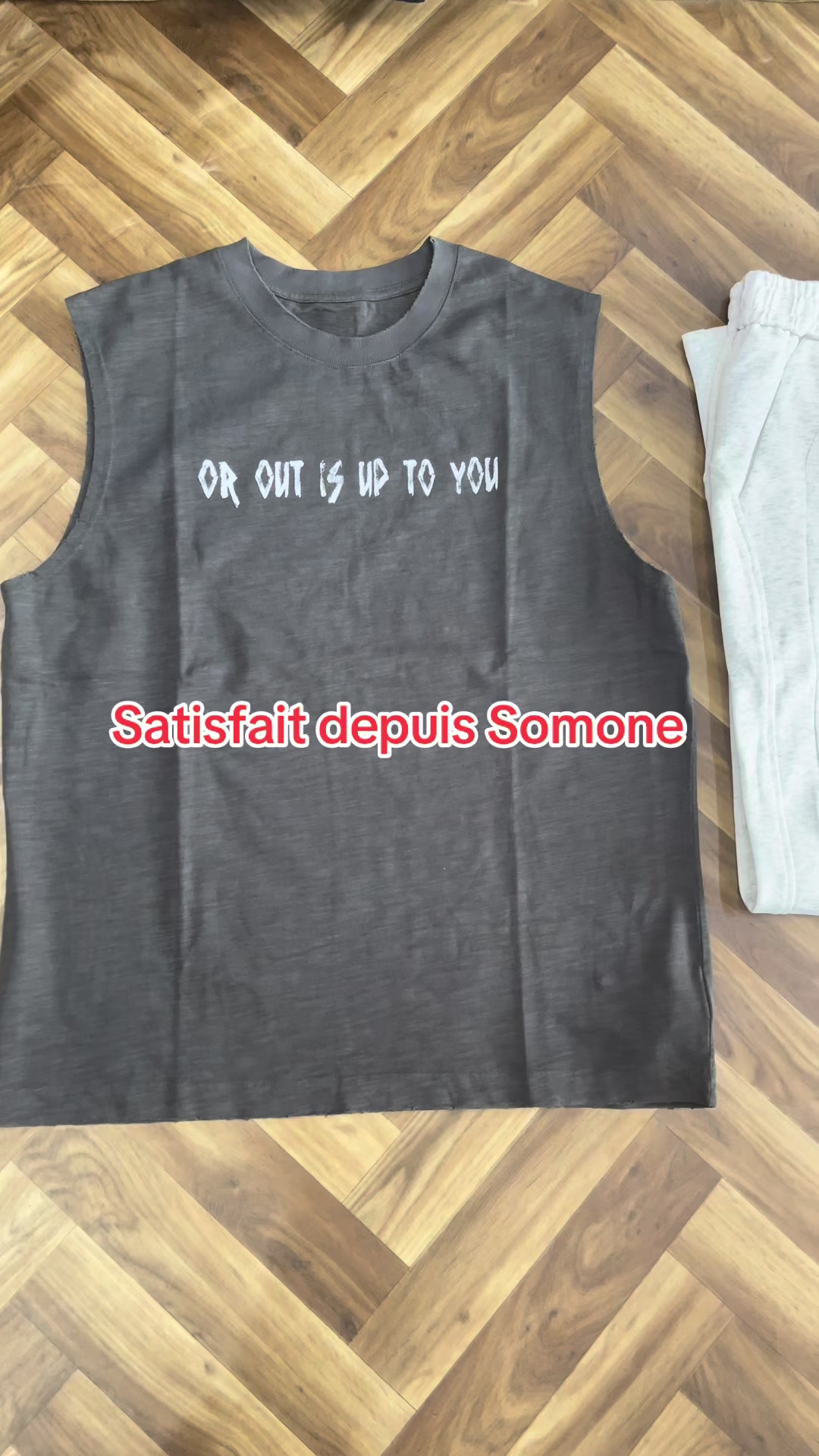 @UNIK_SHOP 221 🇸🇳 ✪