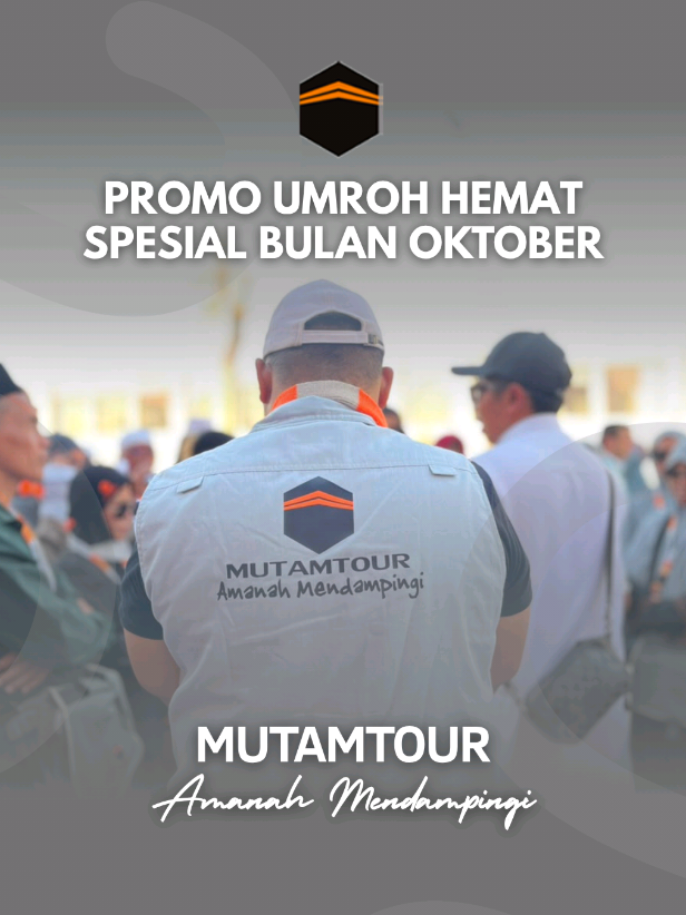 @Mutamtour Rembang