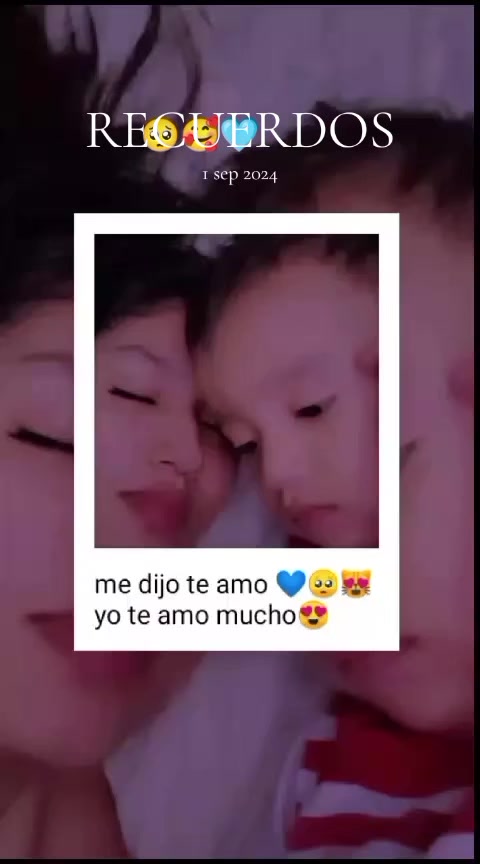 @Carmen Pineda