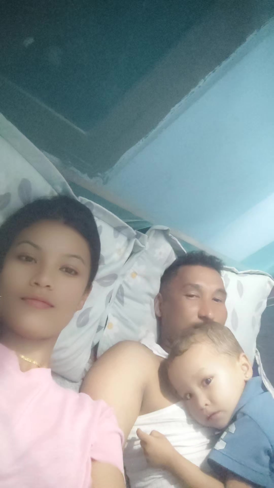 @SaNgeeta 💗chand singh thakuri