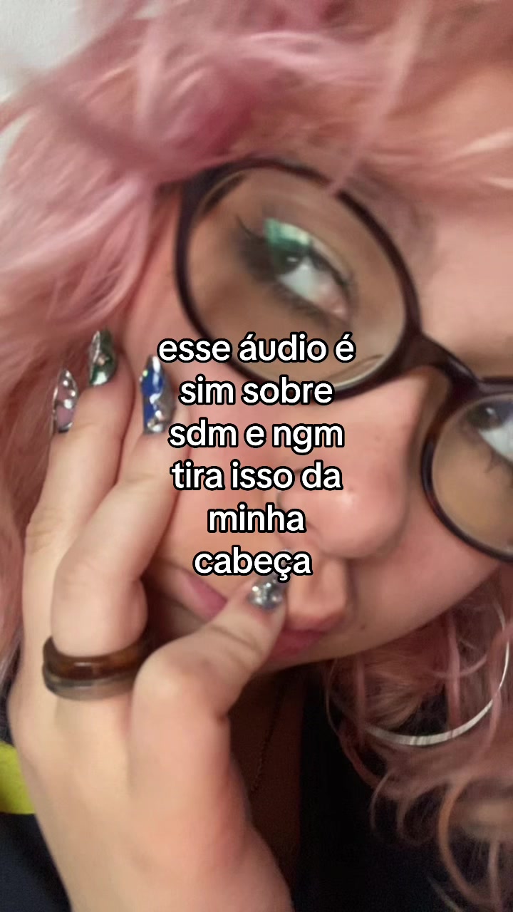 @MALUca bnd&bull;VIU O SKZ E O NEXZ