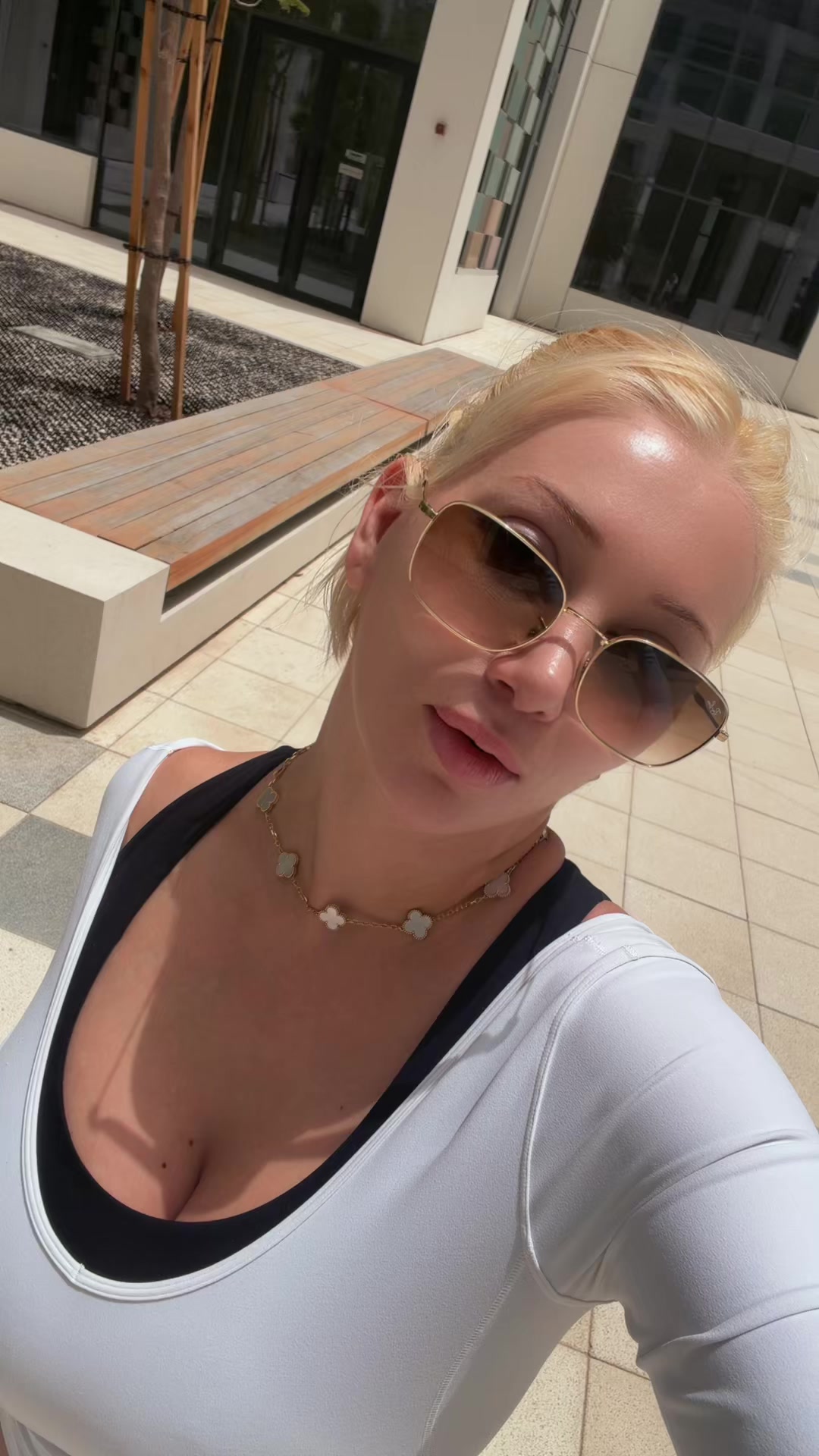 @Nicolia_si