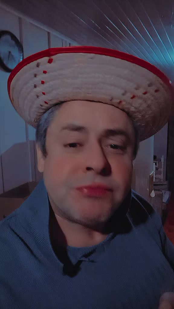 @Silva Rodrigo