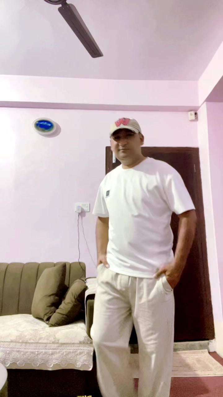 @_krishnanepali