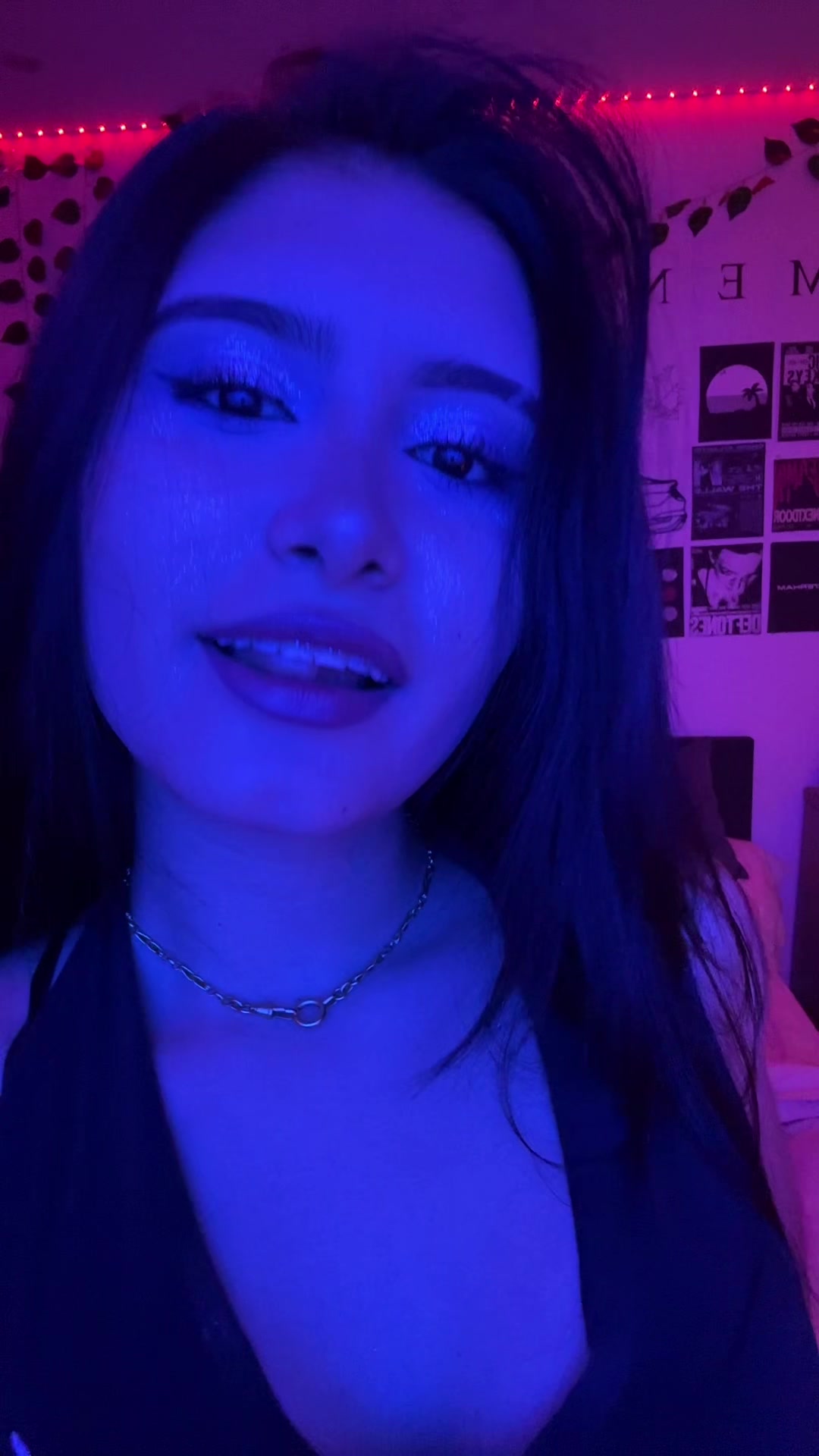 @salooo