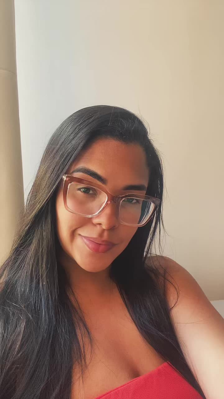 @Ya.santos