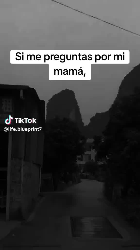 @🖤🖤🖤🖤