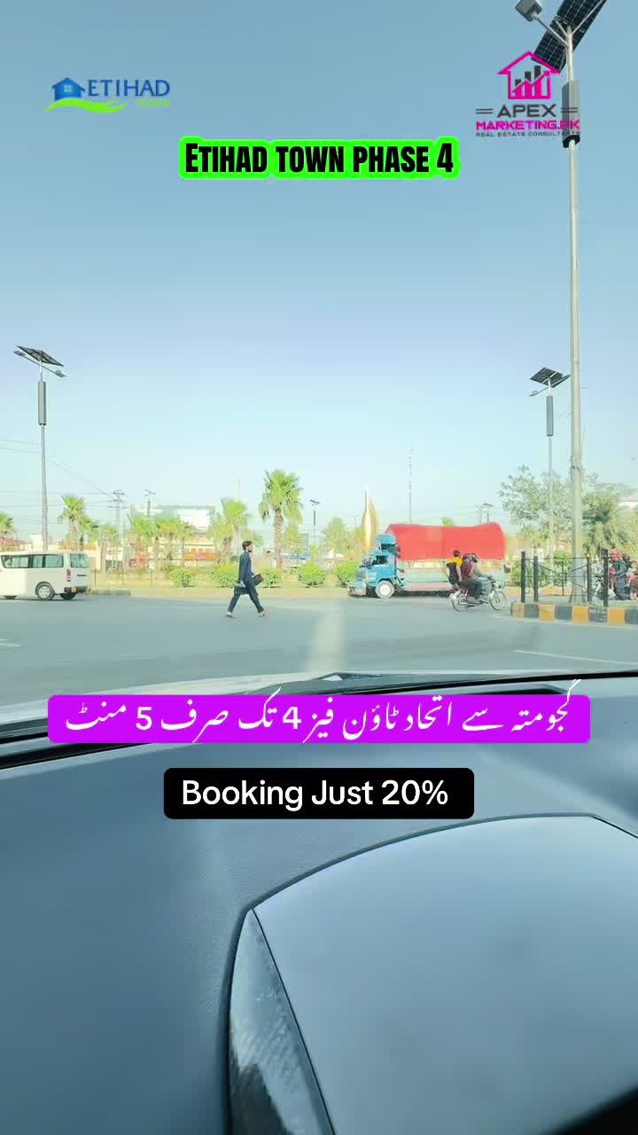 @Apex Marketing✅