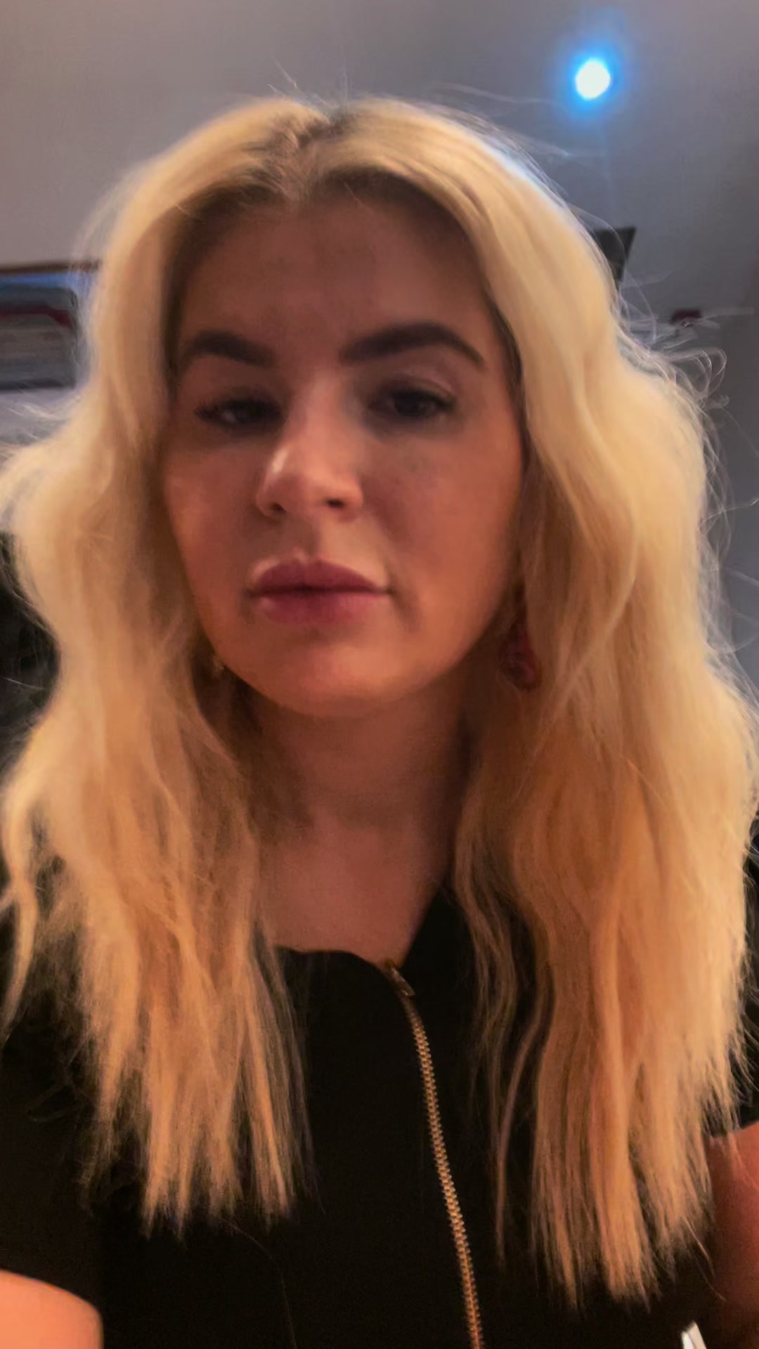 @JessicaSarahHead